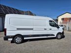 Renault Master - fotka číslo 5