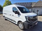 Renault Master - fotka číslo 6
