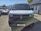 Renault Master - fotka číslo 7