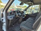 Renault Master - fotka číslo 8