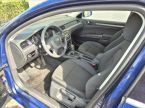 Škoda Superb - fotka číslo 11