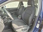 Škoda Superb - fotka číslo 13