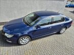 Škoda Superb - fotka číslo 1