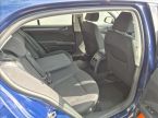 Škoda Superb - fotka číslo 19