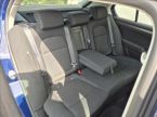 Škoda Superb - fotka číslo 20