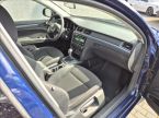 Škoda Superb - fotka číslo 22