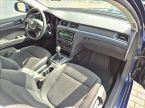 Škoda Superb - fotka číslo 23