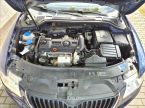 Škoda Superb - fotka číslo 25
