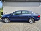 Škoda Superb - fotka číslo 2