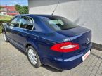 Škoda Superb - fotka číslo 3