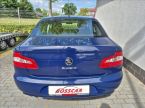 Škoda Superb - fotka číslo 4