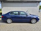 Škoda Superb - fotka číslo 7