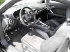 Audi TT - fotka číslo 10