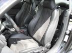 Audi TT - fotka číslo 11