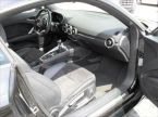 Audi TT - fotka číslo 15