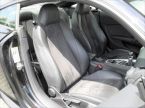 Audi TT - fotka číslo 16