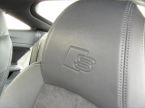 Audi TT - fotka číslo 18