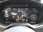 Audi TT - fotka číslo 19