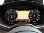 Audi TT - fotka číslo 20