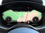 Audi TT - fotka číslo 21