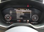 Audi TT - fotka číslo 22