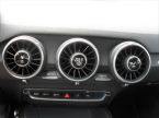 Audi TT - fotka číslo 24