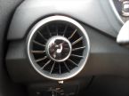 Audi TT - fotka číslo 25
