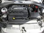 Audi TT - fotka číslo 26