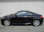 Audi TT - fotka číslo 2
