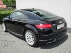 Audi TT - fotka číslo 3