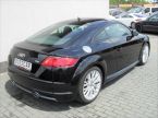 Audi TT - fotka číslo 5