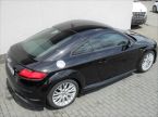 Audi TT - fotka číslo 6