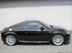 Audi TT - fotka číslo 7