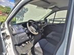 Opel Vivaro - fotka číslo 10