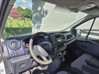 Opel Vivaro - fotka číslo 11