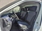 Opel Vivaro - fotka číslo 12