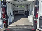 Opel Vivaro - fotka číslo 13