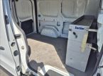 Opel Vivaro - fotka číslo 14