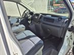 Opel Vivaro - fotka číslo 16