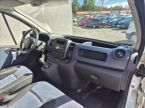 Opel Vivaro - fotka číslo 17