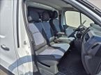 Opel Vivaro - fotka číslo 18