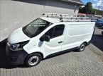 Opel Vivaro - fotka číslo 1