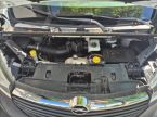 Opel Vivaro - fotka číslo 21