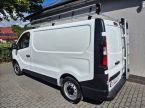 Opel Vivaro - fotka číslo 3