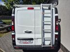 Opel Vivaro - fotka číslo 4