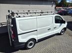 Opel Vivaro - fotka číslo 6