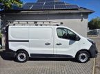 Opel Vivaro - fotka číslo 7