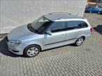 Škoda Fabia - fotka číslo 1