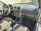 Škoda Fabia - fotka číslo 21