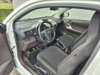 Toyota iQ - fotka číslo 10
